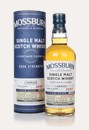 Linkwood 14 Year Old 2007 - Vintage Casks (Mossburn)