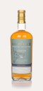 Linkwood 14 Year Old 2008 - Bodega Series (Goldfinch Whisky Merchants)