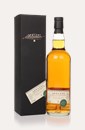 Linkwood 14 Year Old 2008 (cask 805185) (Adelphi)