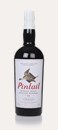 Linkwood 14 Year Old 2008 (cask 9067) - Manzanilla Sherry Cask Finish (Pintail)