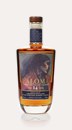 Linkwood 14 Year Old 2008 - Paloma (Goldfinch)