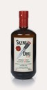 Linkwood 14 Year Old - Skene Dhu