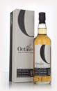 Linkwood 15 Year Old 1997 (cask 763049) - The Octave (Duncan Taylor)