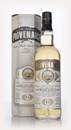 Linkwood 15 Year Old 1997 (cask 9661) - Provenance (Douglas Laing)