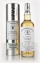 Linkwood 15 Year Old 1999 (casks 6176 & 6177) - Un-Chillfiltered Collection (Signatory)
