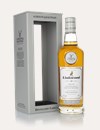 Linkwood 15 Year Old - Distillery Labels (Gordon & MacPhail)