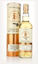 Linkwood 16 Year Old 1995 (Signatory)
