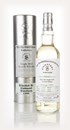 Linkwood 16 Year Old 1999 (casks 6182 & 6183) - Un-Chillfiltered (Signatory)