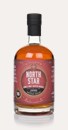 Linkwood 16 Year Old 2006 - North Star Spirits
