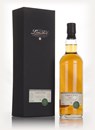 Linkwood 17 Year Old 1990 (cask 9734) (Adelphi)