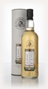 Linkwood 17 Year Old 1995 - Batch 0002 - Dimensions (Duncan Taylor)