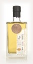 Linkwood 18 Year Old 1995 (cask 7122) -The Single Cask