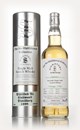 Linkwood 18 Year Old 1998 (casks 11784 & 11785) - Un-Chillfiltered Collection (Signatory)