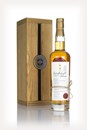 Linkwood 19 Year Old 1998 (cask 10926) - Candlelight Series (Whisky Illuminati)
