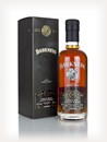 Linkwood 19 Year Old Pedro Ximénez Cask Finish (Darkness)