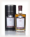 Linkwood 2008 (bottled 2018) - Malts of Scotland
