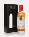Linkwood 2011 (bottled 2022) Year of the Rabbit (casks 314464/66) - Berry Bros. & Rudd