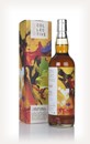 Linkwood 21 Year Old 1997 -  Artist Collective (La Maison Du Whisky)