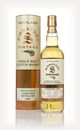 Linkwood 22 Year Old 1995 (cask 5963) - Signatory