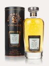 Linkwood 22 Year Old 1997 (cask 7569) - Cask Strength Collection (Signatory)