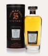 Linkwood 24 Year Old 1997 (casks 7560+7562) - Cask Strength Collection (Signatory)