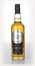 Linkwood 25 Year Old 1988 - Fine & Rare Collection (Montrose)
