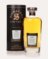 Linkwood 25 Year Old 1997 (casks 7572 & 7573) - Cask Strength Collection (Signatory)