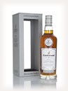 Linkwood 25 Year Old - Distillery Labels (Gordon & MacPhail)