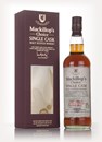 Linkwood 26 Year Old 1989 (cask 7327)  - Mackillop's Choice