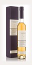 Linkwood 26 Year Old Rum Finish (2008 Special Release)