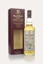 Linkwood 30 Year Old 1989 (cask 6715) - Mackillop's Choice
