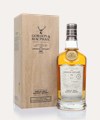 Linkwood 30 Year Old 1991 (cask 7268) - Connoisseurs Choice (Gordon & MacPhail)