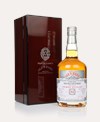 Linkwood 32 Year Old 1989 - Old & Rare Platinum (Hunter Laing)