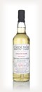 Linkwood 6 Year Old 2011 - Strictly Limited (Càrn Mòr)