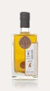 Linkwood 8 Year Old 2011 (cask 304196) - The Single Cask