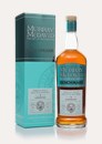 Linkwood 9 Year Old 2012 - Benchmark (Murray McDavid) 46%