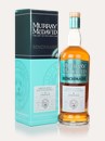 Linkwood 9 Year Old 2012 - Benchmark (Murray McDavid)