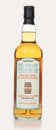 Linkwood Fruity & Sweet Madeira Finish - Cask Craft (Murray McDavid)