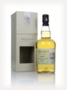 Summer Garlands 1997 (bottled 2018) - Wemyss Malts (Linkwood)