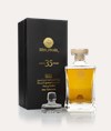 Linkwood 35 Year Old 1984 - Sar Obair Decanter (Kingsbury)