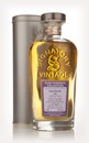 Linlithgow 26 Year Old 1982 - Cask Strength Collection (Signatory)