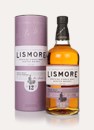 Lismore 12 Year Old