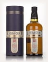 Lismore 18 Year Old Special Reserve