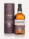 Lismore 18 Year Old Special Reserve