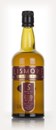 Lismore 5 Year Old Special Reserve