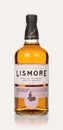 Lismore 8 Year Old Special Reserve