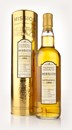 Littlemill 18 Year Old 1990 - Mission (Murray McDavid)