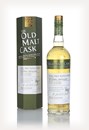 Littlemill 19 Year Old 1991 - Old Malt Cask (Douglas Laing)