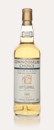 Littlemill 1985 (bottled 2002) - Connoisseurs Choice (Gordon & MacPhail)