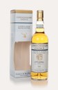 Littlemill 1991 (bottled 2007) - Connoisseurs Choice (Gordon & MacPhail)
